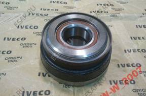 Piasta Lozysko IVECO DAILY 2011 2012 - PRZOD