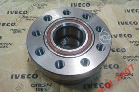 Piasta Lozysko IVECO DAILY 2011 2012 - PRZOD