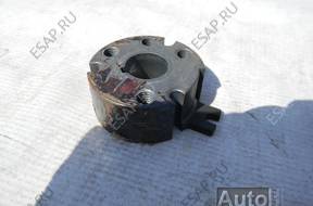PIASTA НАСОСА   03L130238
