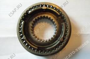 PIASTA PRZESUWNA 5-6 Ducato Boxer 2.2 2.3 6-СТУПЕНЧАТАЯw
