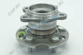 PIASTA тыс. км. TYLNA LEXUS RX TOYOTA HIGHLANDER KLUGER