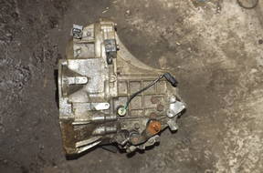 Picanto 1,1 2005 год КОРОБКА ПЕРЕДАЧw