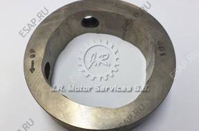 Piercie krzywkowy 9101-481 Delphi DPC Hyundai