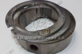 Piercie krzywkowy Landrover 7174-67AJ Delphi