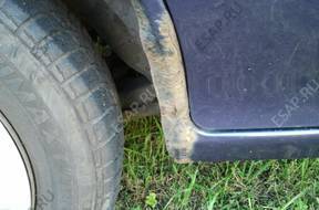 PILNE  Astra F 1.4 16V 1997