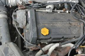 PINIE SPRZEDAM FORD SCORPIO 2.0 DOHC