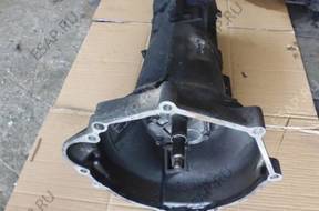 PININ 1.8 2.0 GDI mpi КОРОБКА ПЕРЕДАЧ МЕХАНИЧЕСКАЯ СТУПЕНЧАТАЯw