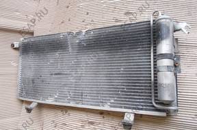 PININ LUX CHODNICA КЛИМАТКОНТРОЛЯ 1,8 GDI MANUALNA
