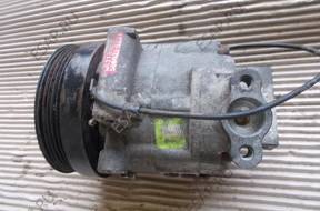 PININ LUX KOMPRESOR КЛИМАТКОНТРОЛЯ 1,8 GDI MANUALNA