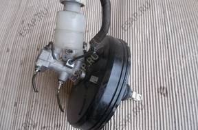 PININ LUX SERWO  SPRZGA 1,8 GDI MANUALNA