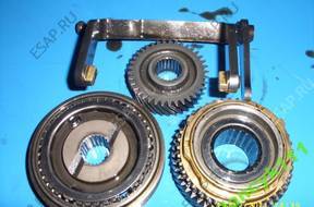 PIтыс. км. СТУПЕНЧАТАЯ Leon Altea Golf Plus GVY JHV 1.4 1.6