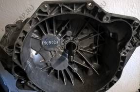 PK5021 2.5DCI MOVANO MASTER  LSK MAOPOLSKA