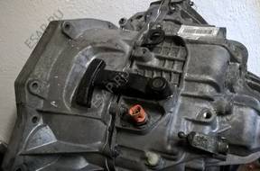 PK5021 2.5DCI MOVANO MASTER  LSK MAOPOLSKA