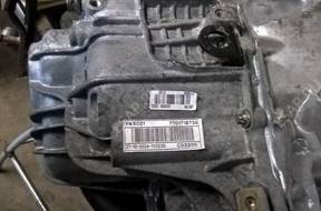 PK5021 2.5DCI MOVANO MASTER  LSK MAOPOLSKA