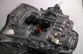 PK6S368 2.5DCI MOVANO MASTER  LSK MAOPOLSKA