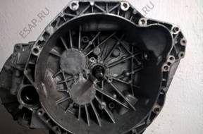 PK6S368 2.5DCI MOVANO MASTER  LSK MAOPOLSKA