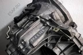 PK6S368 2.5DCI MOVANO MASTER  LSK MAOPOLSKA