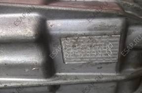 PK6S368 2.5DCI MOVANO MASTER  LSK MAOPOLSKA