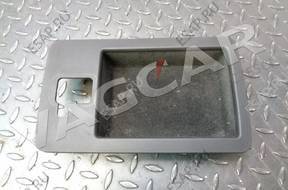 PÓŁKA PODŁOKIETNIKA 4E0863075Q AUDI A8 D3