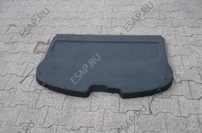 PKA TY TOYOTA AVENSIS T25 --