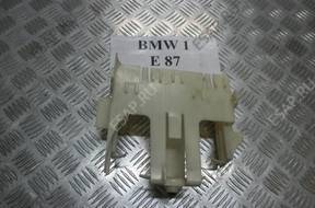 PLASTIK КОРПУС БЛОКА УПРАВЛЕНИЯ BMW I E87 2007