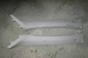 Plastik plastiki Bmw 3 E91 E-91 E90 E-90
