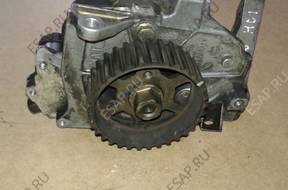 Pmpa wtryskowa peugeot,citroen 1,6 hdi