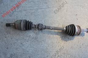ПО 1.4 CRDI VENGA 2011 год,  LEWA