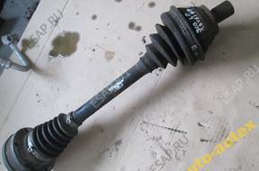 ПО LEWA 2K0407271E 1.8 TSI 6B VW PASSAT B6 GOLF