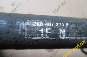 ПО LEWA 2K0407271E 1.8 TSI 6B VW PASSAT B6 GOLF