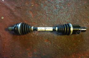 ПО LEWA MERCEDES S 217 W217 A217 4-MATIC 4X4