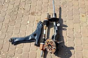 ПО POKA LEWA FORD TRANSIT CUSTOM 2.2 TDCI
