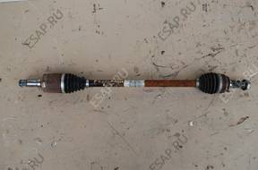 ПО POKA LEWY TY TYLNA FREELANDER 2.2D TD4
