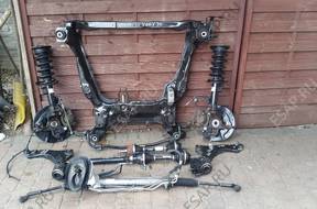 ПО POKI VOLVO V60 V70 2009 ГОД