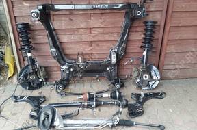 ПО POKI VOLVO V60 V70 2009 ГОД