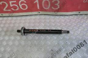 ПО ПРАВАЯ A KLASA W176 1.8 CDI A2463600274