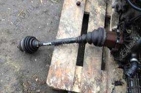 ПО prawa Audi A4 B6 1.9 tdi 8E0407271S