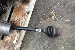ПО prawa Audi A4 B6 1.9 tdi 8E0407272S