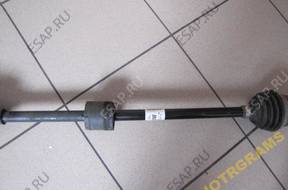 ПО PRAWA OPEL CORSA D  бензиновый A14XER