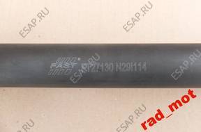 ПО Renault Master III 2.3 dCi 2010- ПРАВАЯ duga