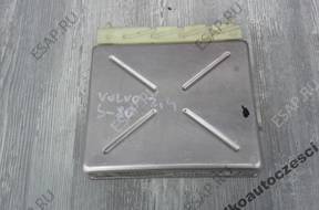 PO9480761 1T0505A00 БЛОК УПРАВЛЕНИЯ VOLVO S80 2.4 автомат