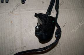 Podcinienie КЛАПАН ТУРБИНЫ PEUGEOT 308 2.0HDI