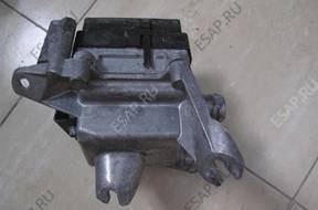 podgrzewacz wody MERCEDES A0001591004 podgrzewacz wody MERCEDES A0001591004