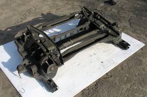 ПОДРАМНИК WZEK BELKA MERCEDES SPLINTER W 906 LIFT 14
