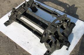 ПОДРАМНИК WZEK BELKA MERCEDES SPLINTER W 906 LIFT 14