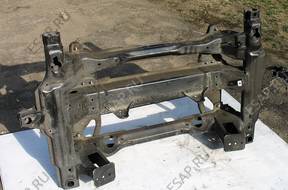 ПОДРАМНИК WZEK BELKA MERCEDES SPLINTER W 906 LIFT 14
