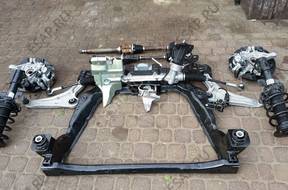 ПОДРАМНИК WZEK FORD GALAXY MK3 C 2016 ГОДА
