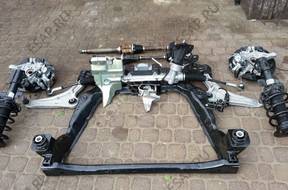 ПОДРАМНИК WZEK FORD MONDEO MK5 2016 ГОД