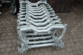 ПОДРАМНИК WZEK ПОДВЕСКА MERCEDES W218 A218 218 CLS