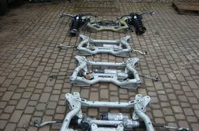 ПОДРАМНИК WZEK ПОДВЕСКА MERCEDES W218 A218 218 CLS